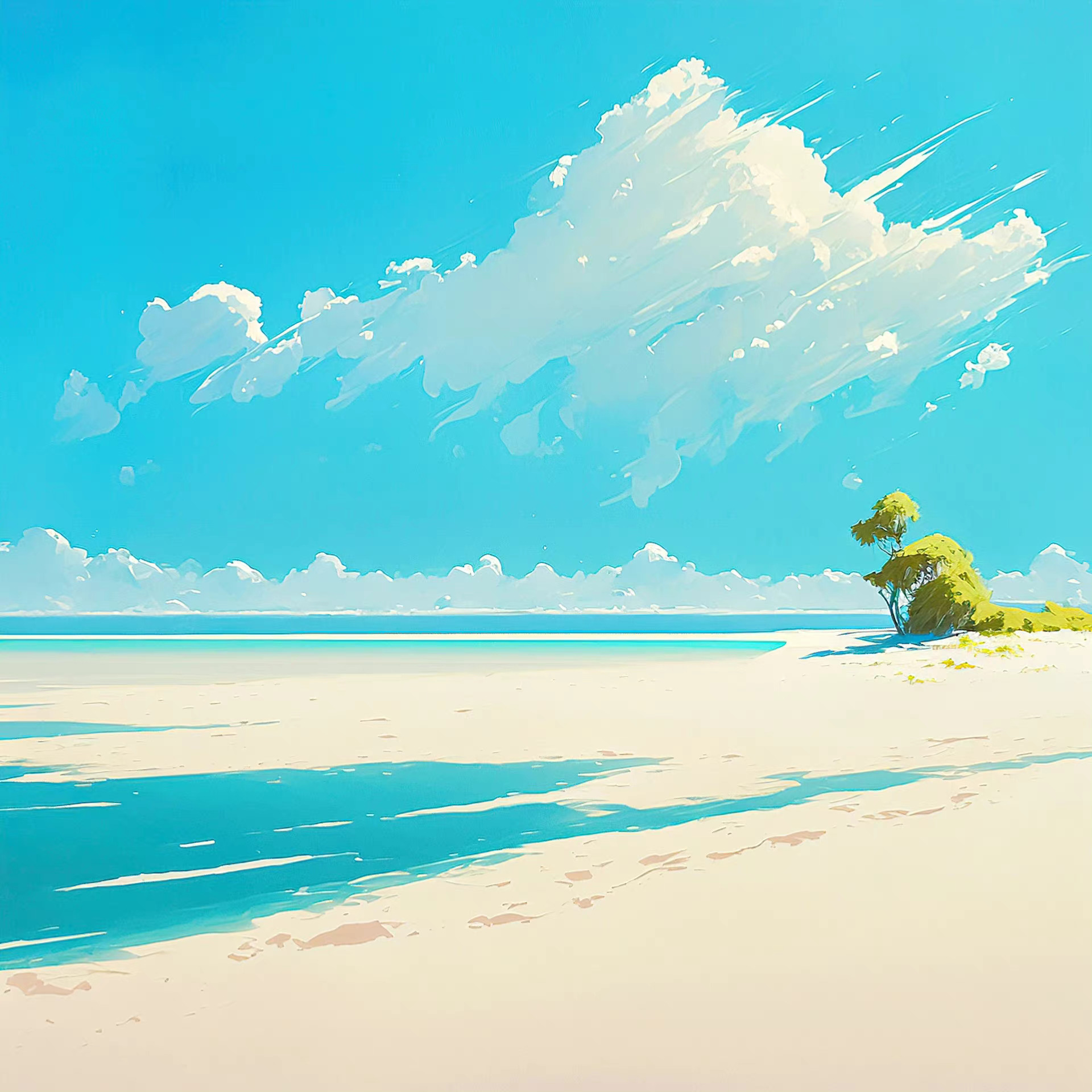 我可以制作20页PPT