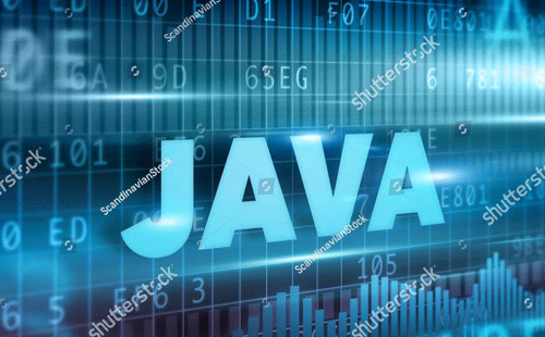 我可以完成需求对接、数据库设计、java接口开发、测试用例编写 60