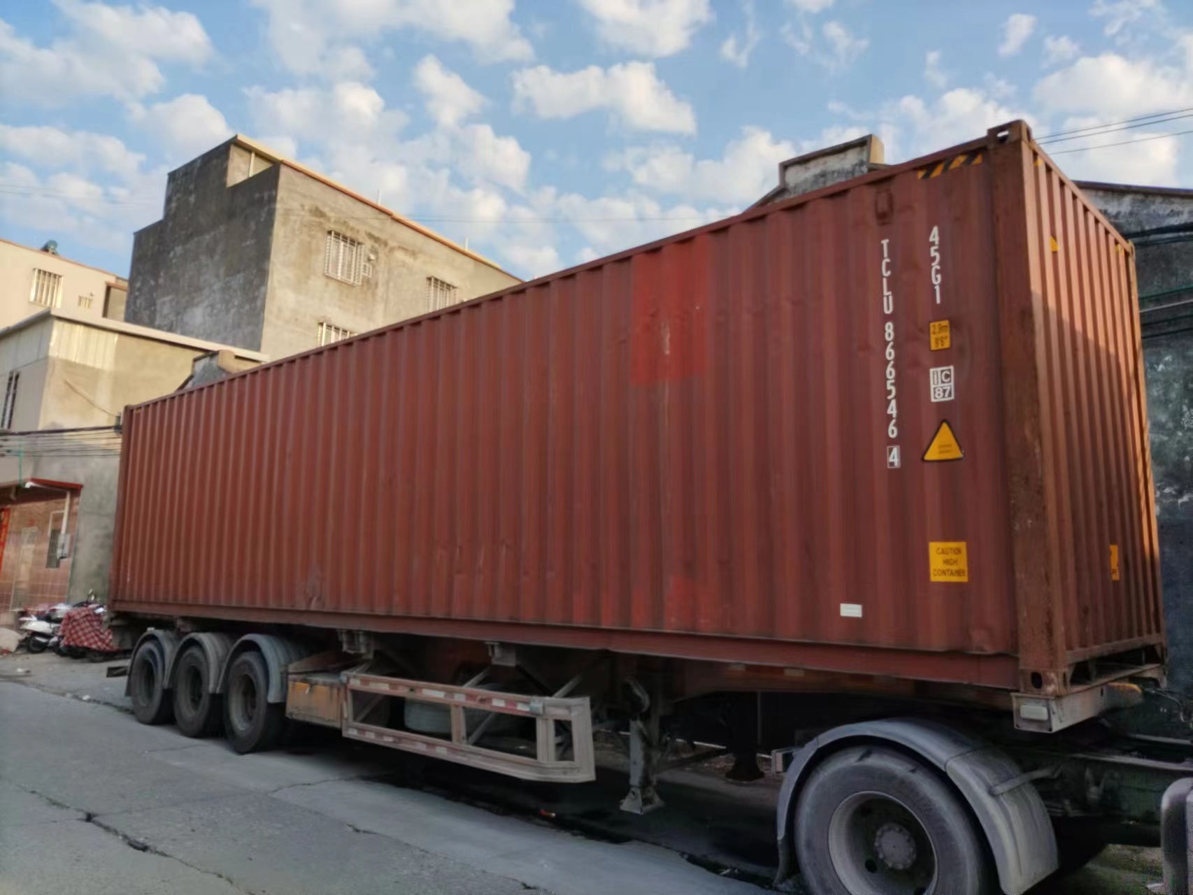 我可以做英文书面翻译500词以上内容，PS美化电商产品，寻找各国畅销产品