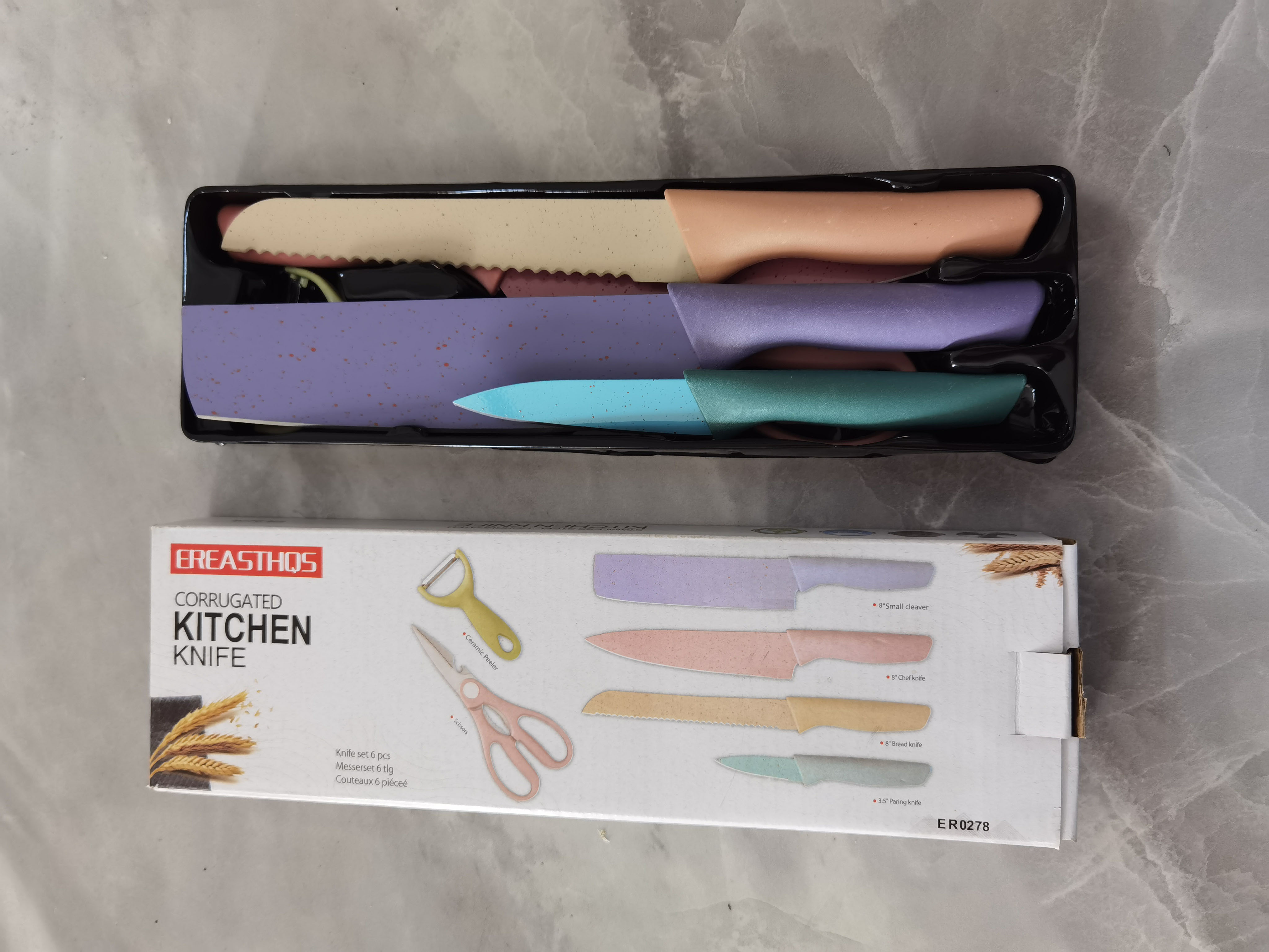 我可以兼职外贸业务员，拓展海外客户，洽谈订单，翻译500词以上