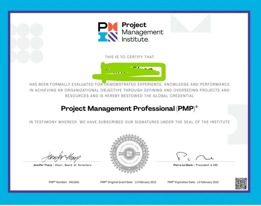 我可以完成10+CST天线仿真