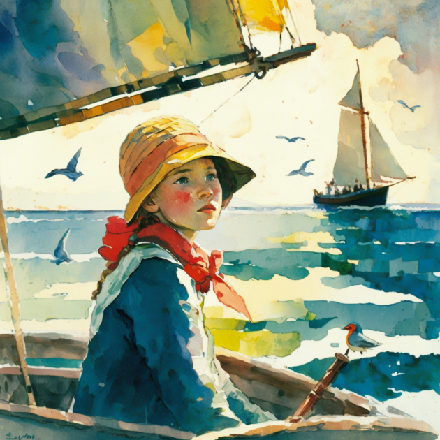 我可以用Midjourney帮你设计一款衣服