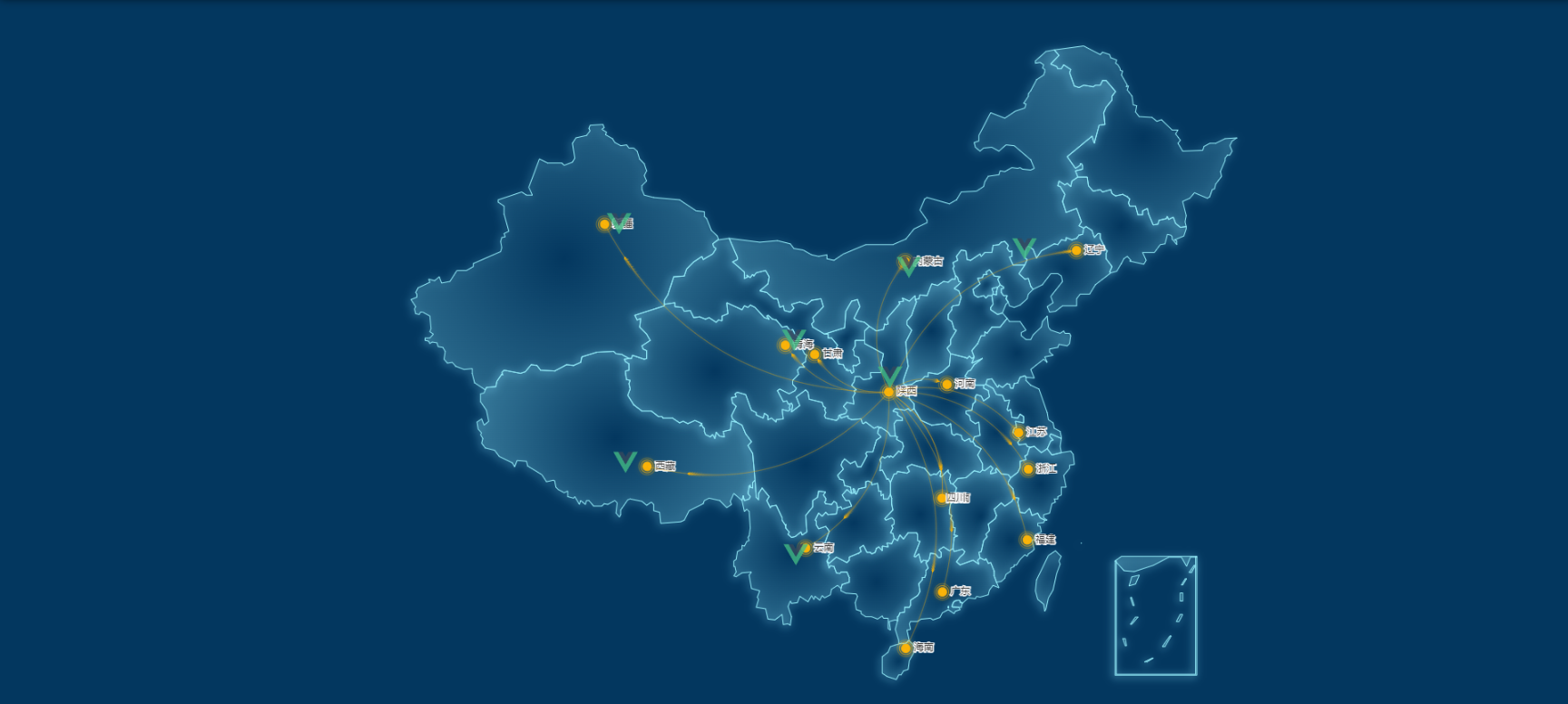 我可以完成一个VUE组件编写，2小时内完成