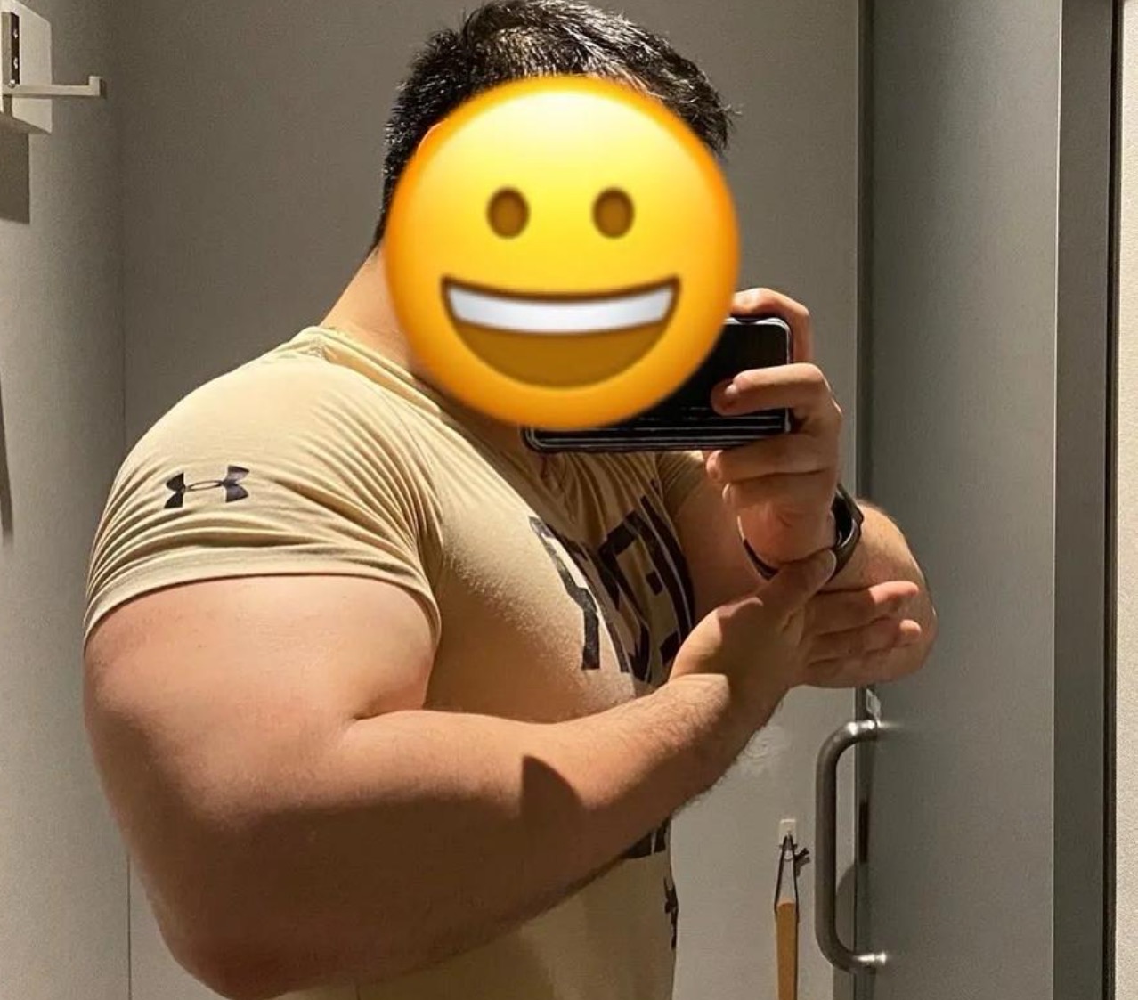 我可以帮你完成15秒的很多事情