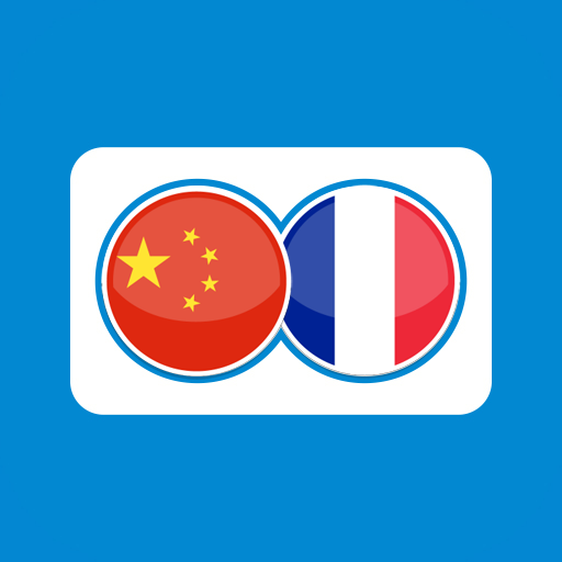 我可以一天内完成专业的中法语翻译任务