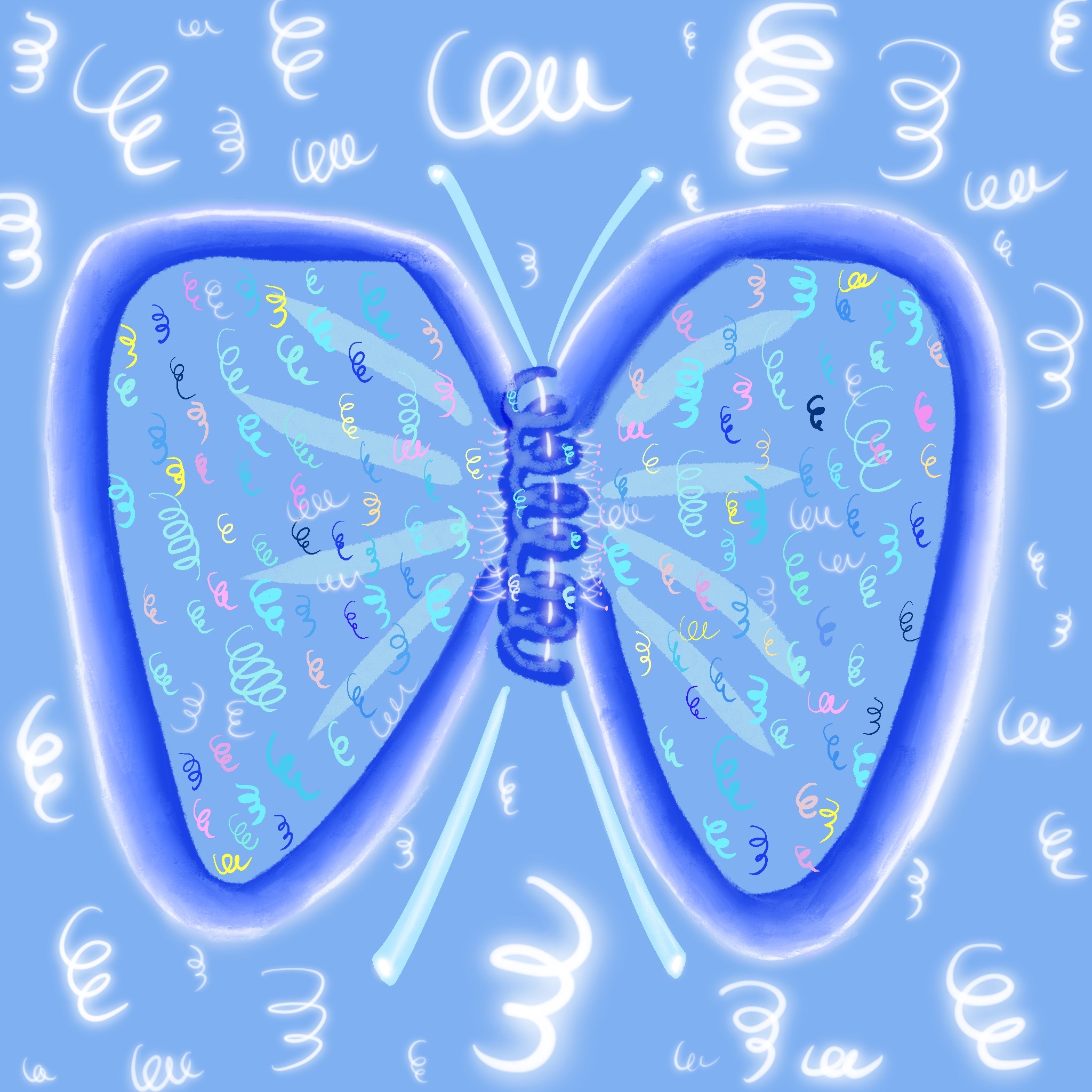 我可以文案写作，广告，视频文案设计，一百字到几千字