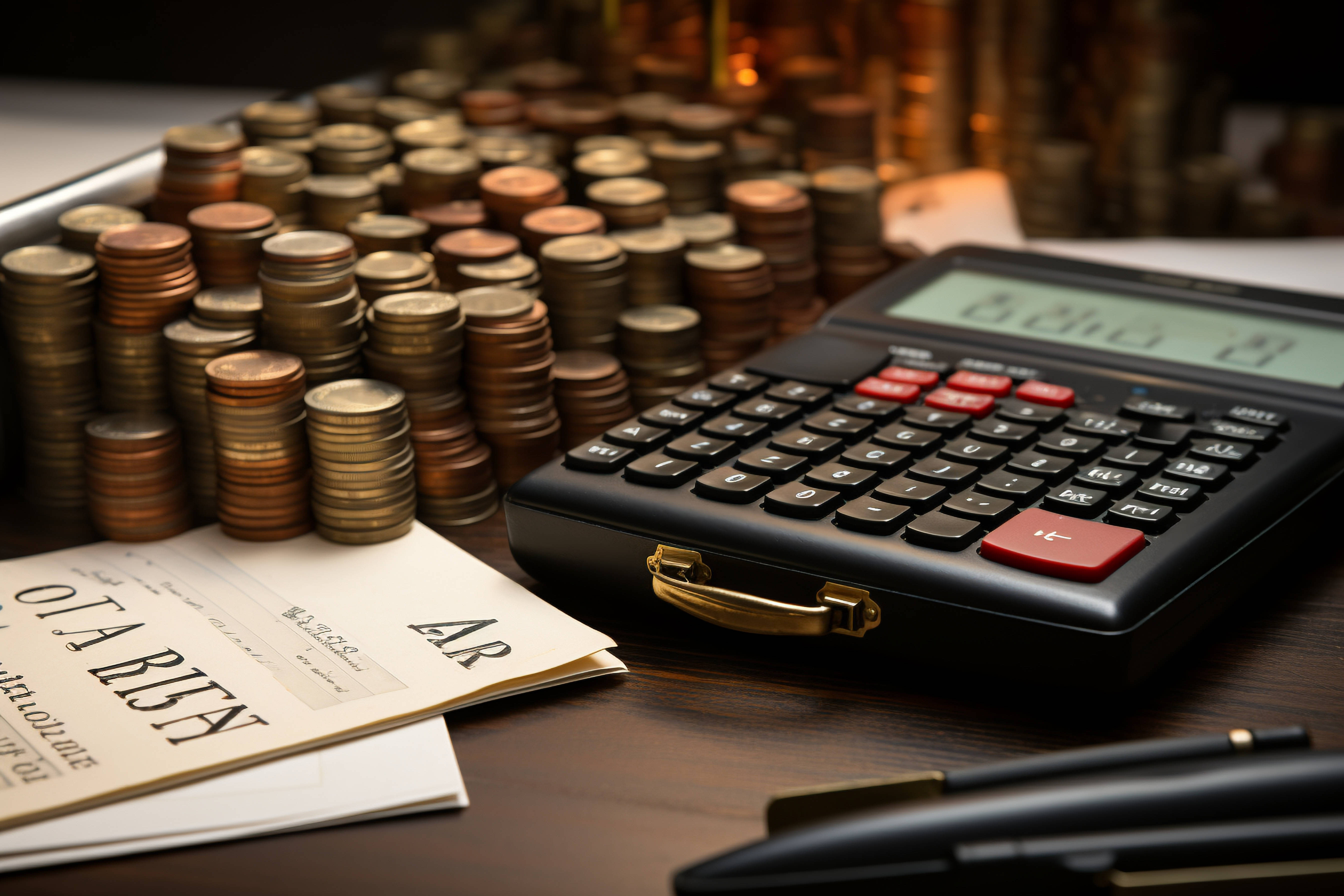 我可以完成账务梳理、税务合规建议，2天内完成