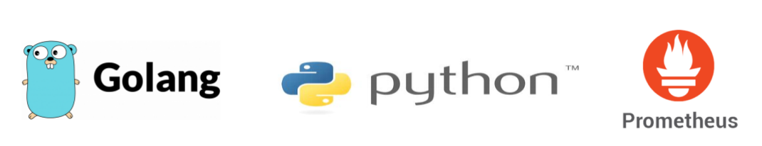 我可以一小时内开发后端，7*24小时运维