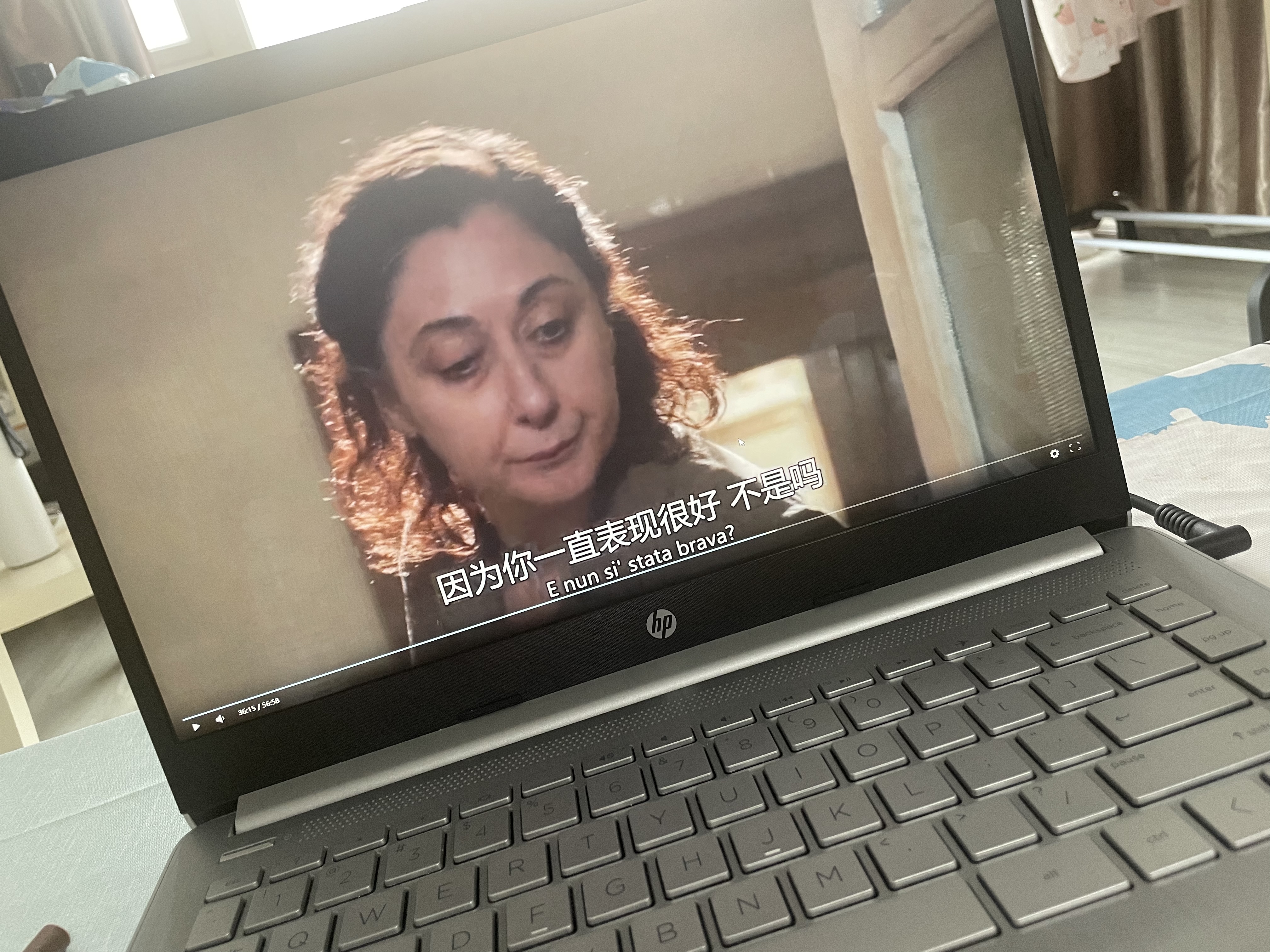 我可以招募主播，拥有3年艺人统筹，电商主播经纪人经验