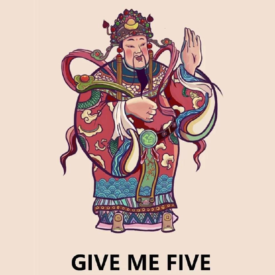 我可以一天时间完成一到两个java后端接口开发