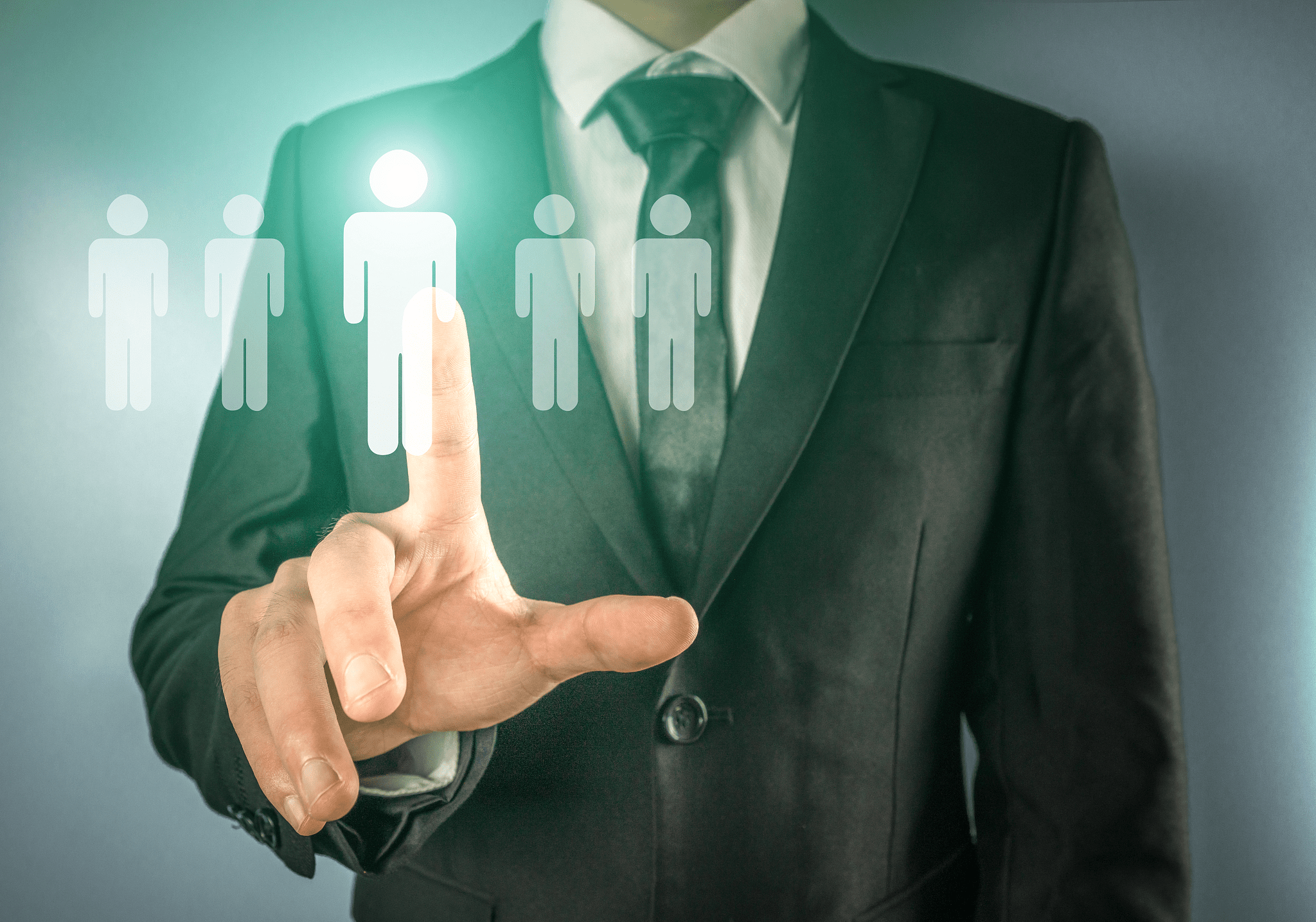 我可以做 5份绩效考核表、PPT，薪酬分析表