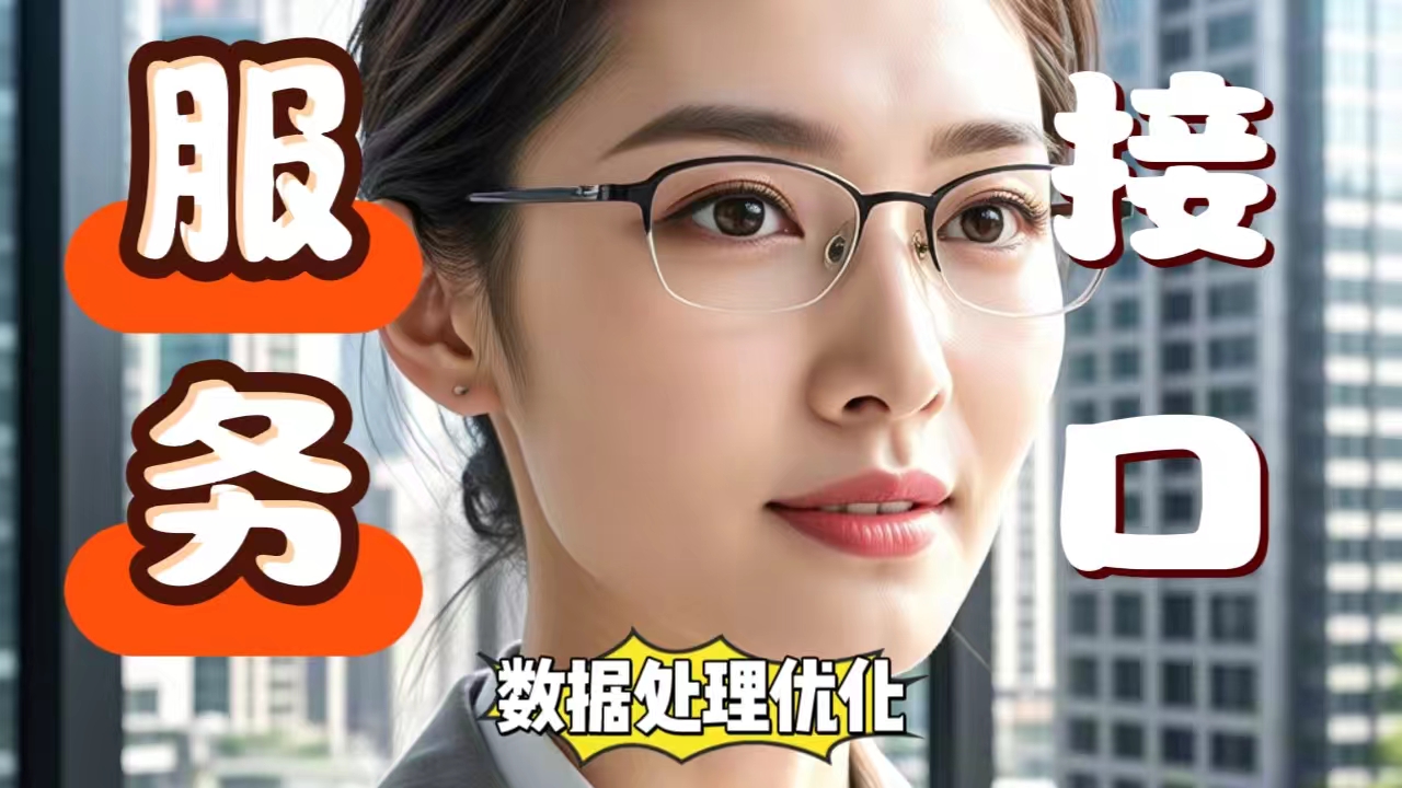 我可以做一个一般业务逻辑复杂性页面或接口，1小时内完成