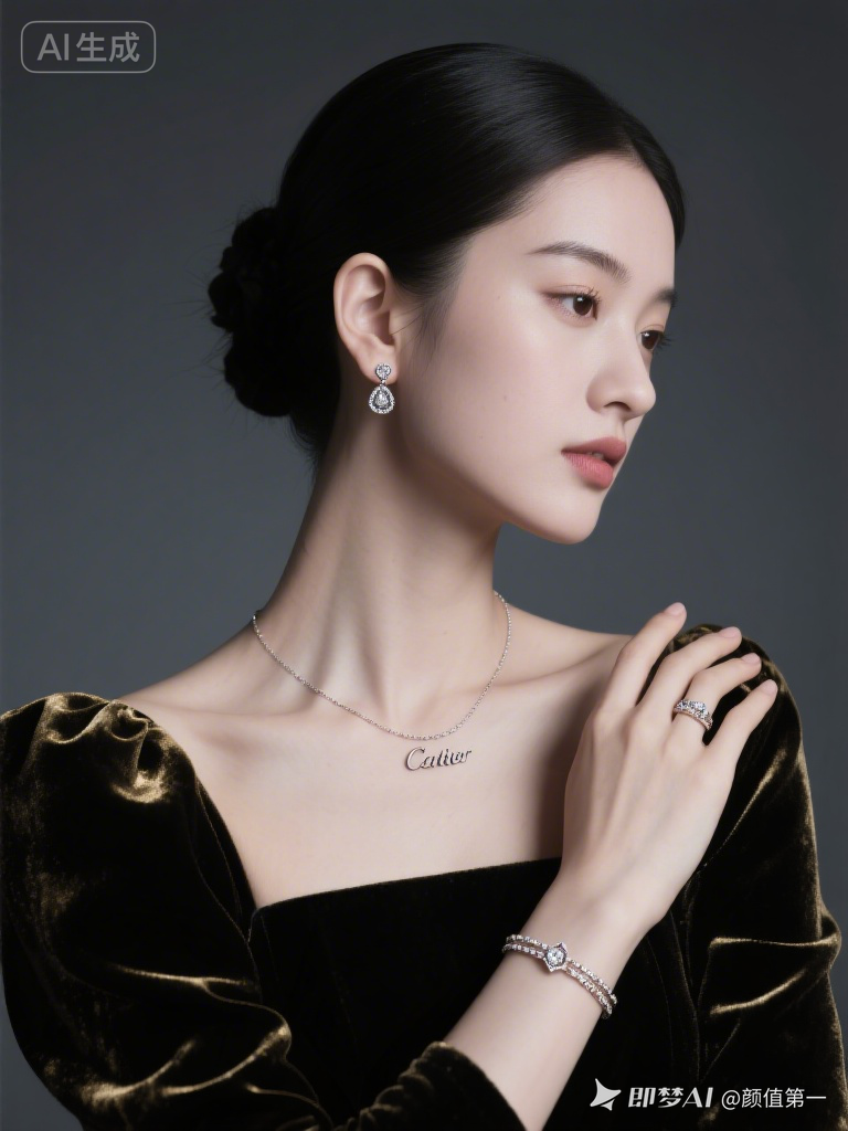 我可以完成500字的知乎/小红书等渠道的产品宣传文案的编写