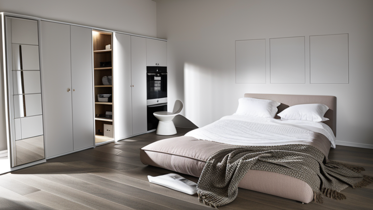 我可以一天内完成酷家乐渲染的建模及渲染效果图