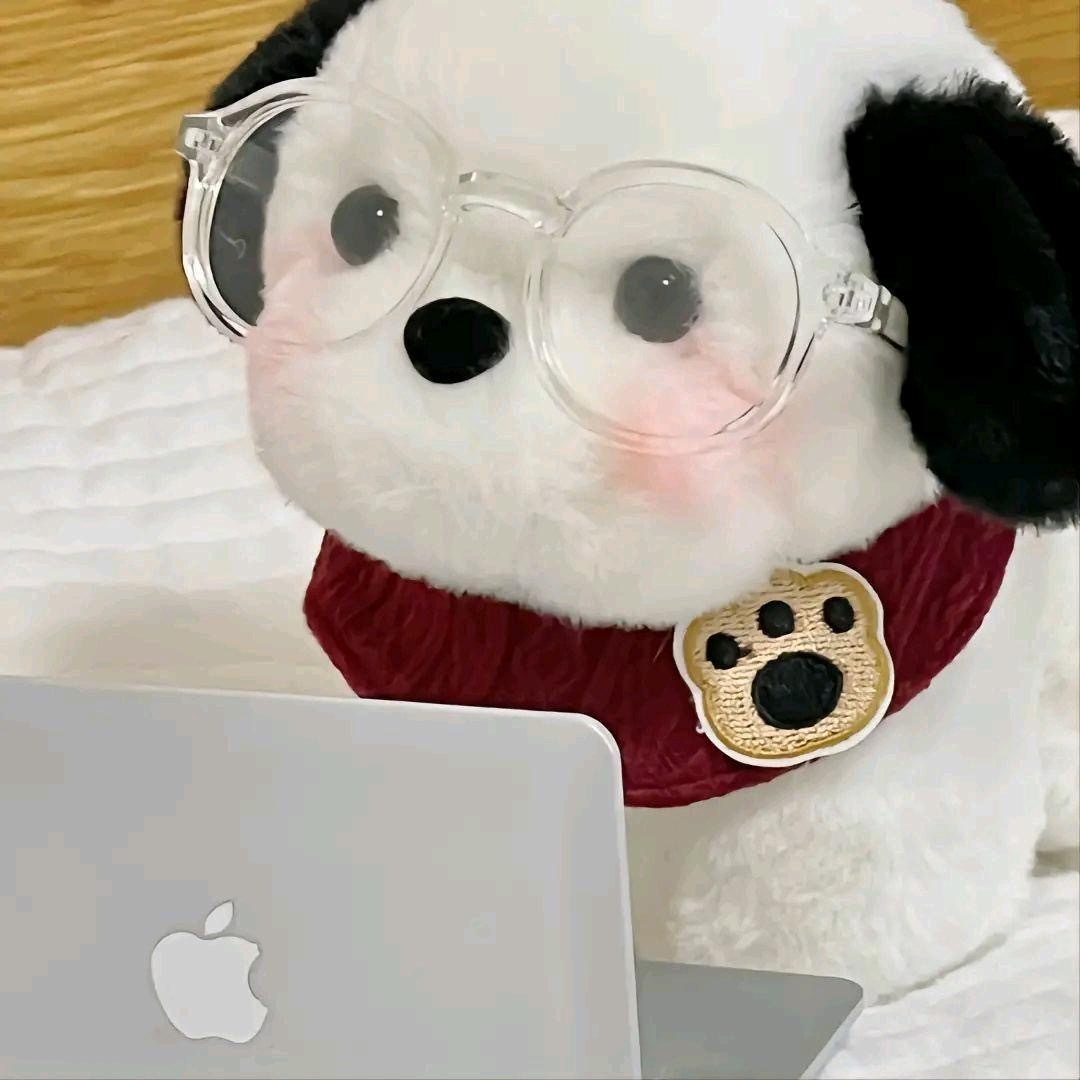 我可以积极热情回复客服的问题，打字一分钟60左右