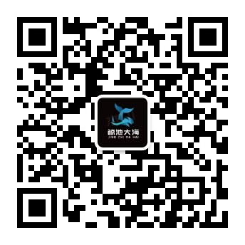 我可以1000元全程运营短视频，突破流量瓶颈