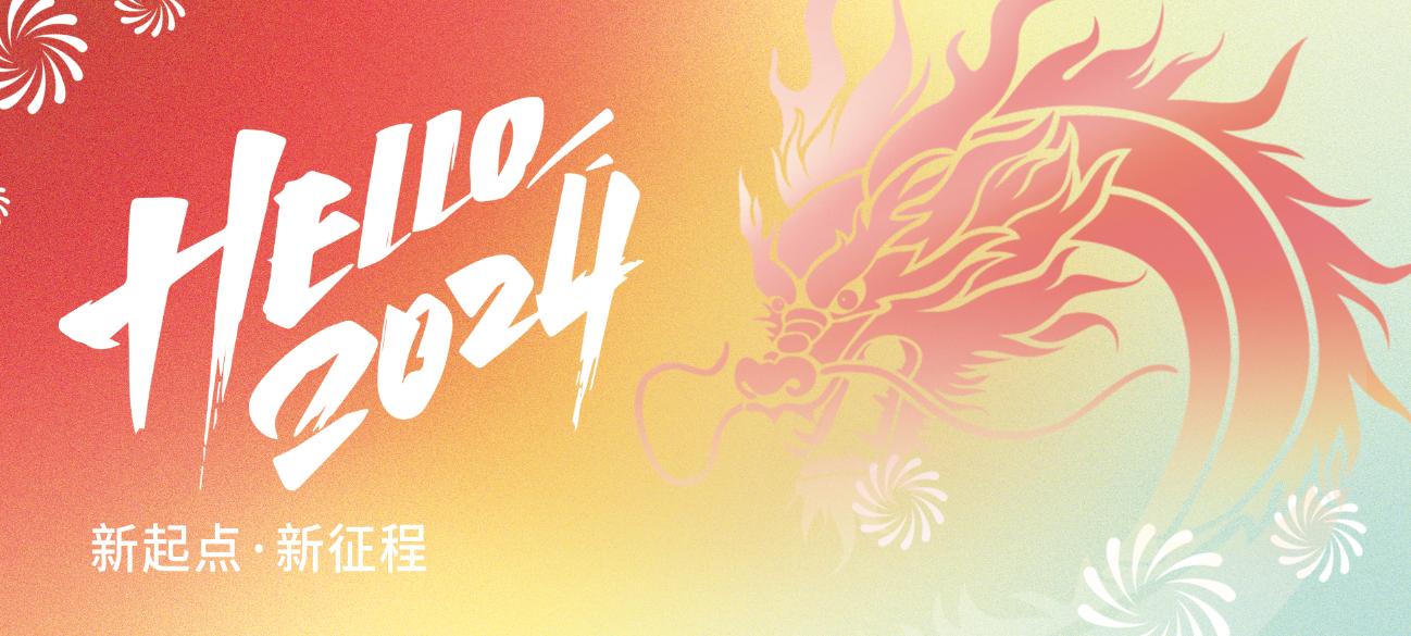 我可以快速海报设计出2稿