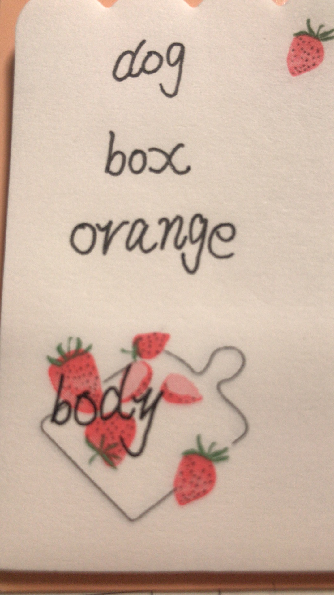 我可以12年财税经验，纳税筹划及代理记账