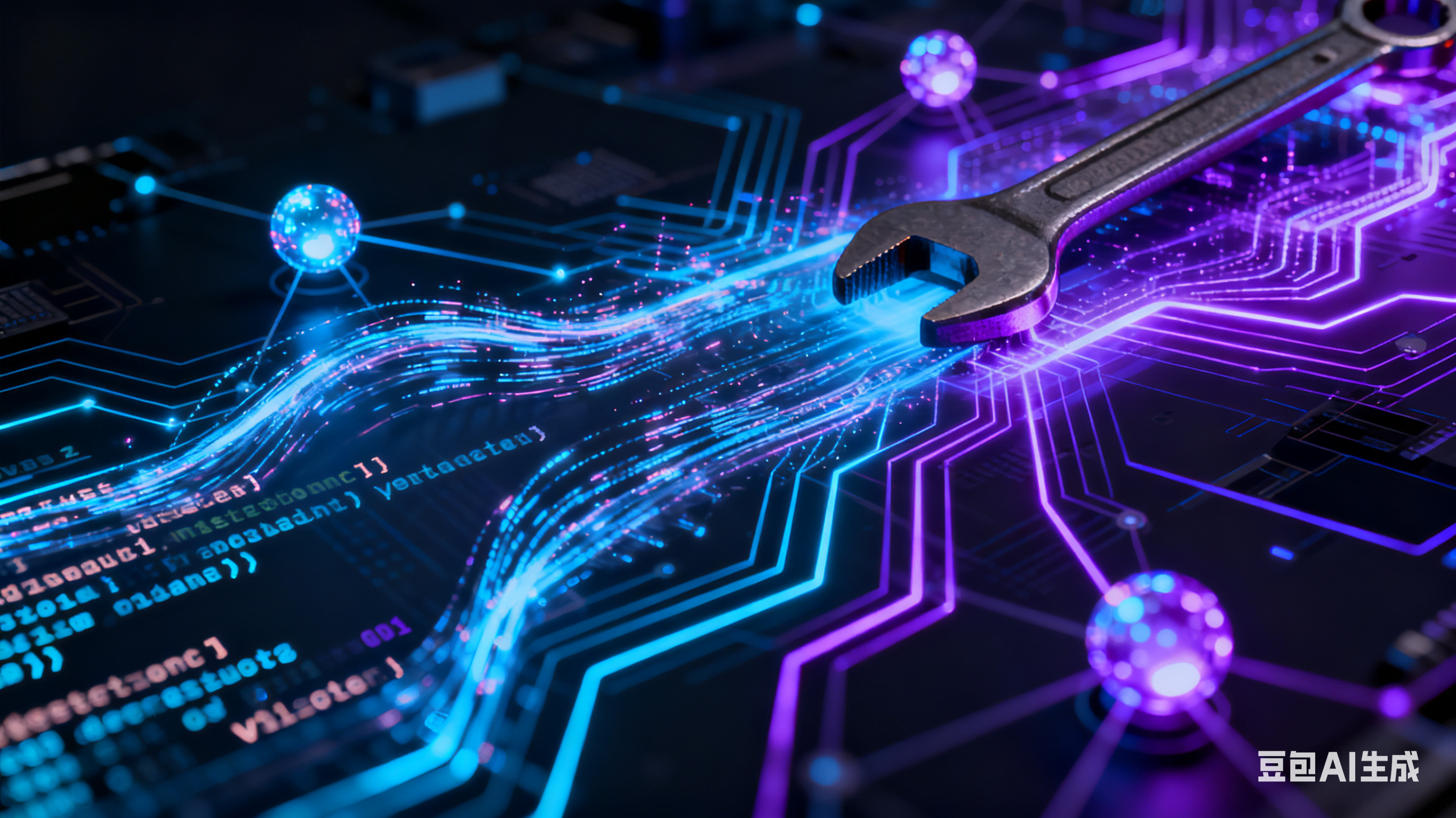 我可以独立完成1个网络、电脑软硬件故障排查、常用应用搭建。