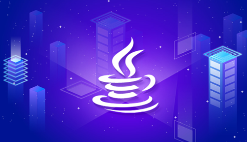 我可以完成一个java系统的开发，Bug的排查，服务的安装与部署