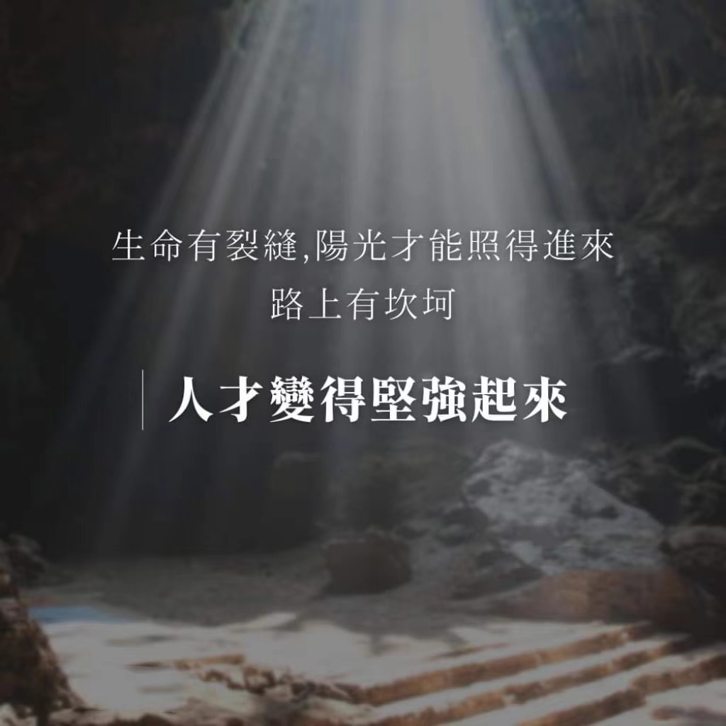 我可以• 我可以完成500字的知乎/微博等渠道的产品宣传文案的编写