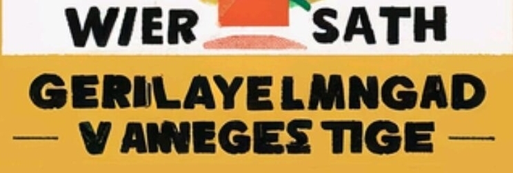 我可以用外语搭建文案沟通的桥梁，助力1文章大放异彩