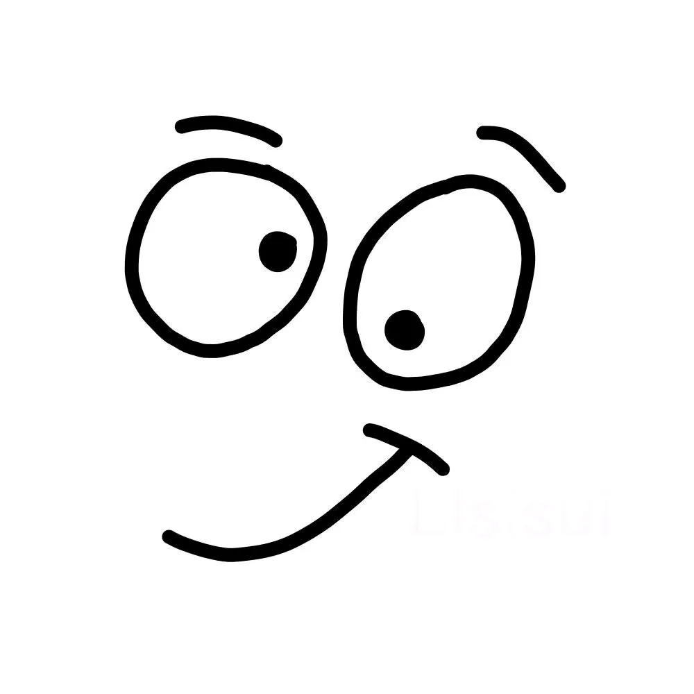 我可以在两天内完成30秒视频剪辑，可以熟练使用word文档、Excel表格、ppt制作