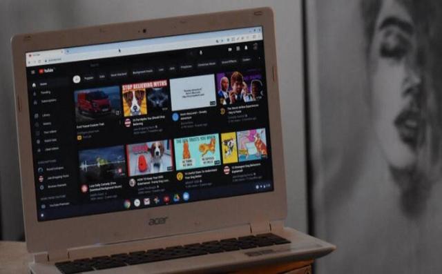 我可以高质量剪辑15秒视频，可以写高质量文案，可以配音，可以审核视频文章等等