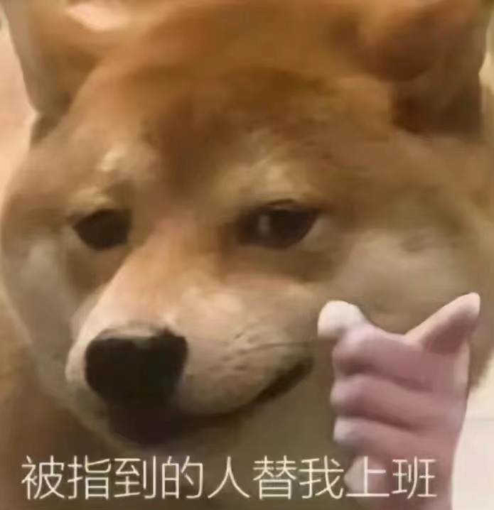 我可以编写蓝v账号的1个视频内容