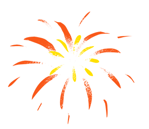 我可以帮您进行一次哈尔滨及周边游进行一次策划