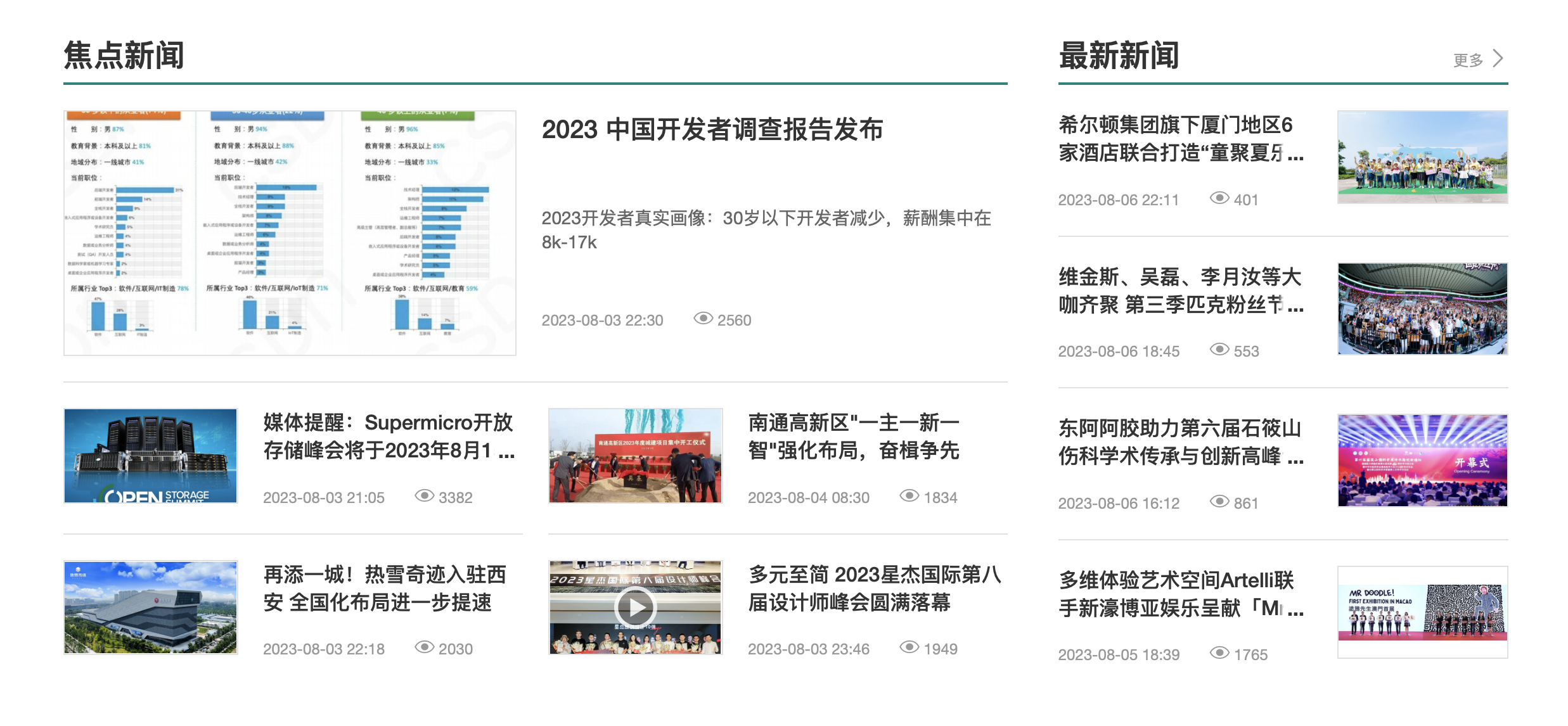 我可以根据新闻事件或者产品描述撰写1篇2000字新闻稿或相关文案