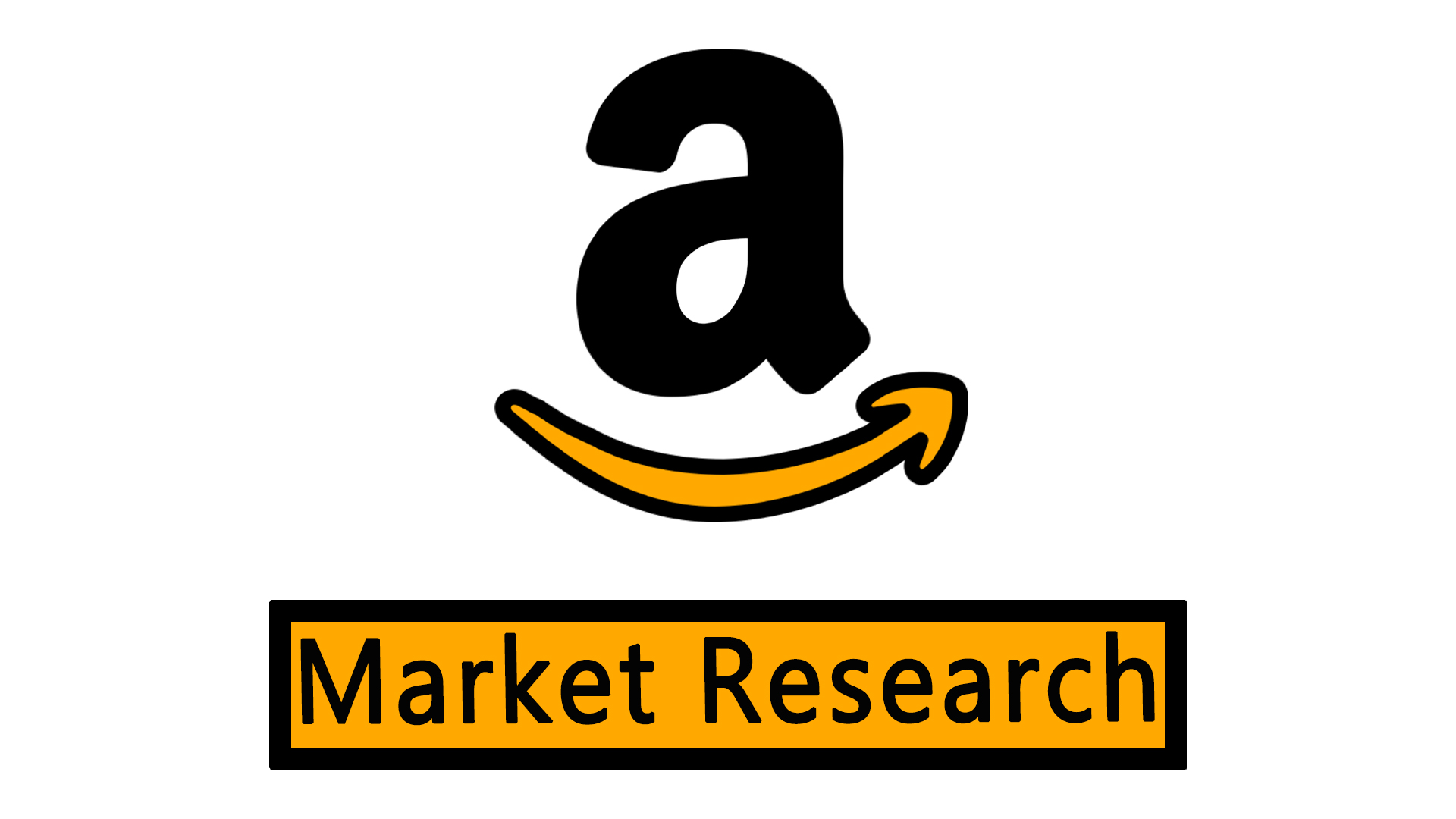 我可以3年亚马逊开发经验，数据选品