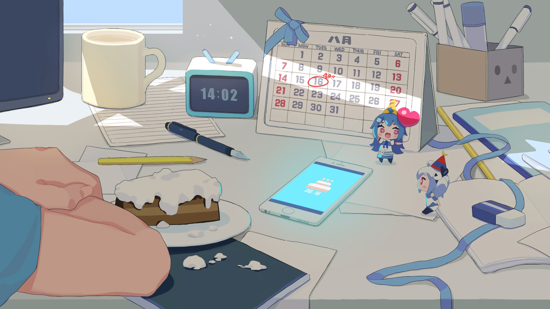 我可以20条短视频文案