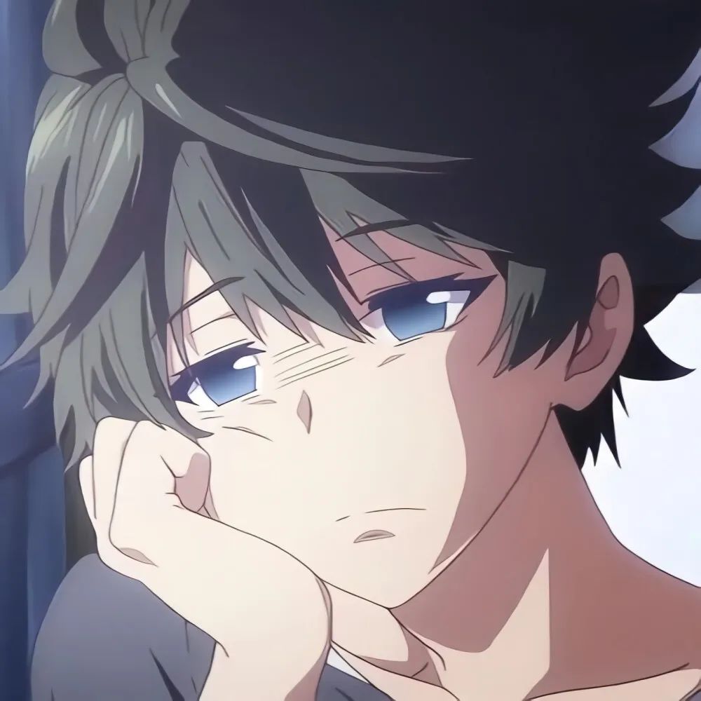 我可以用剪映剪辑10-3分钟的视频，运营矩阵账号，写营销文案，模仿对标账号或公司