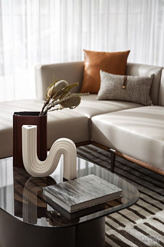 我可以软装方案PPT，附赠清单，三天出方案