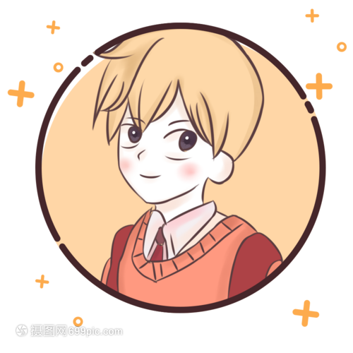 我可以做一张电商产品推广图