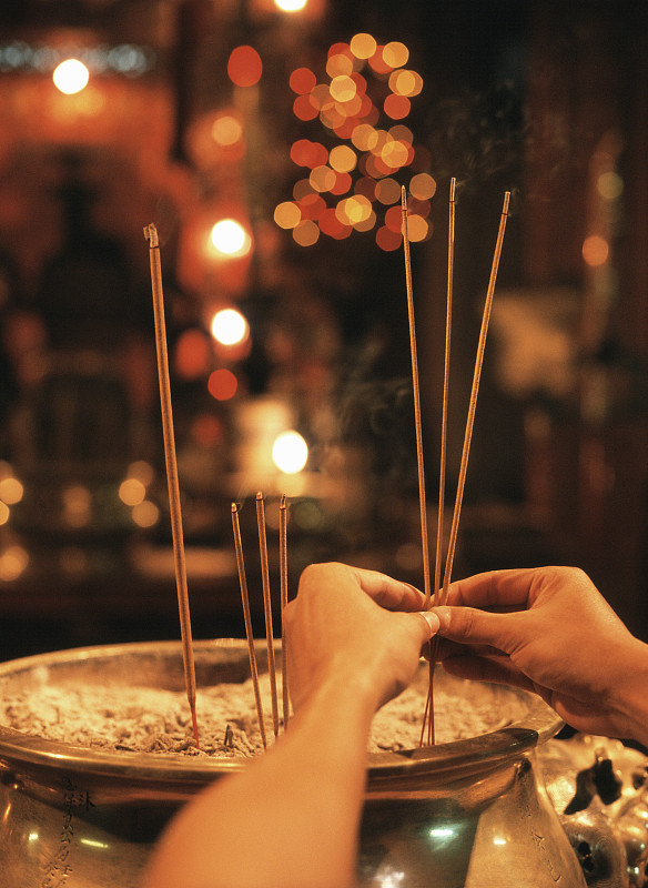 我可以10年售前售后 HR经验