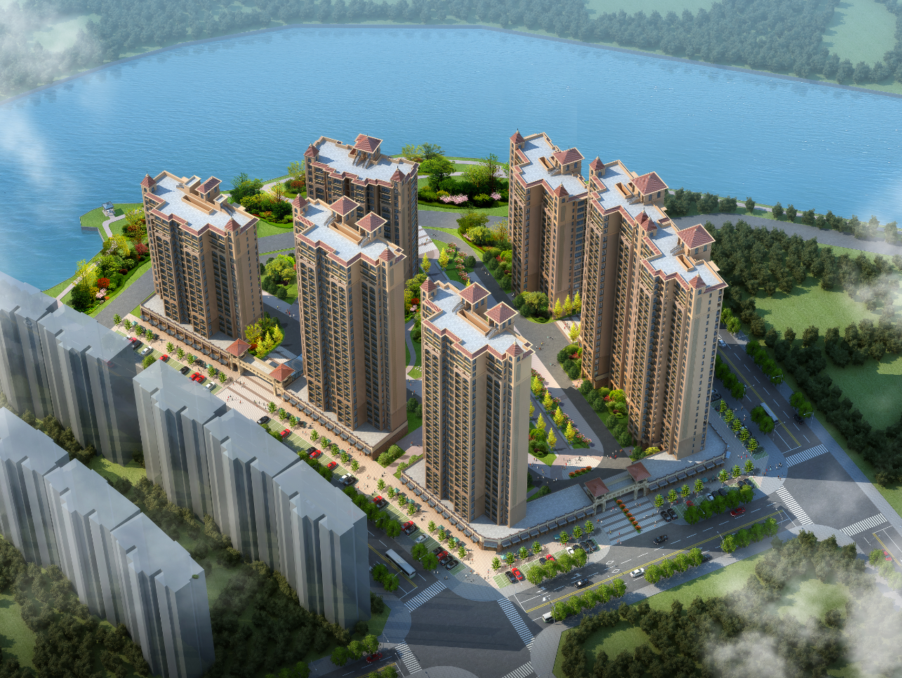 我可以做各种100米内住宅楼，公共建筑，钢结构，人防及挡土墙，高边坡结构设计