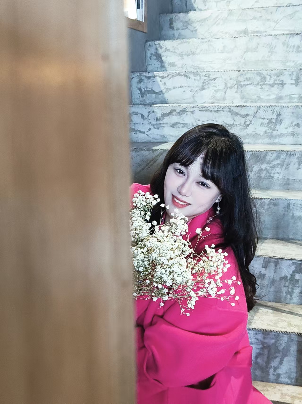 我可以完成1-2小时的情感类心理咨询服务