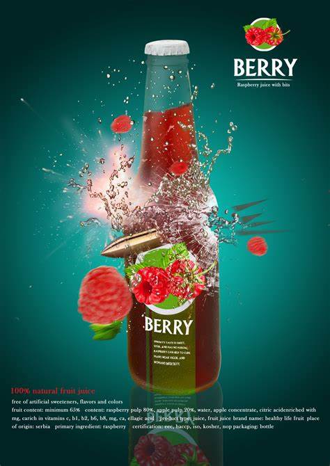 我可以10分钟制作一张海报  1小时制作一部短视频 课件等