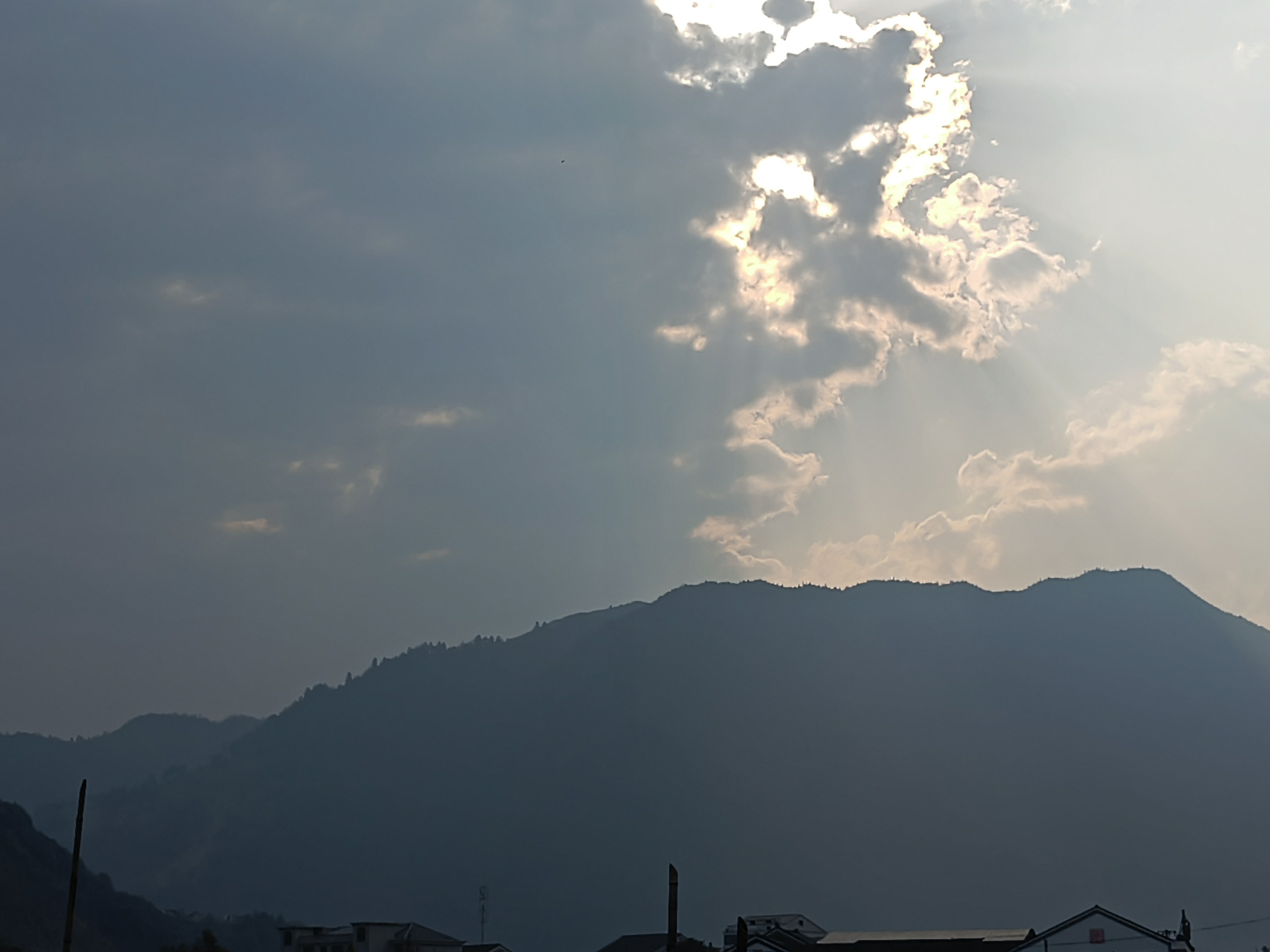 我可以12小时修图