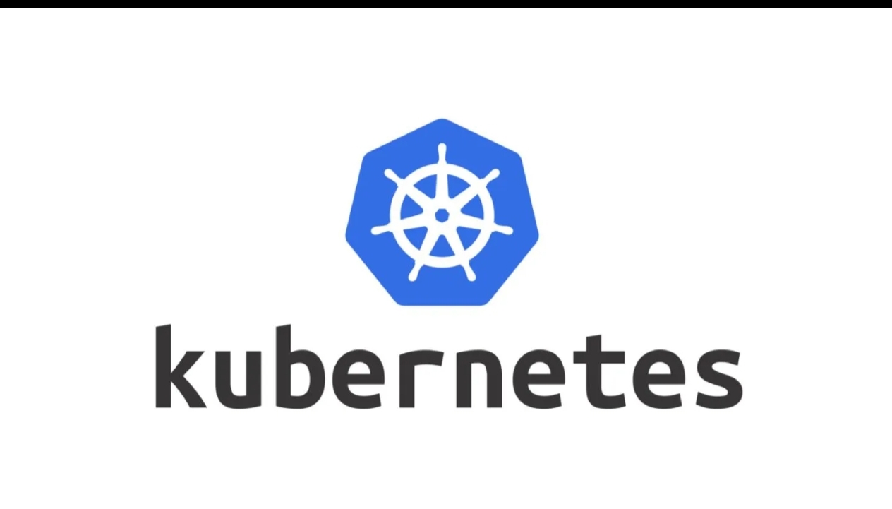 我可以部署一套k8s原生系统