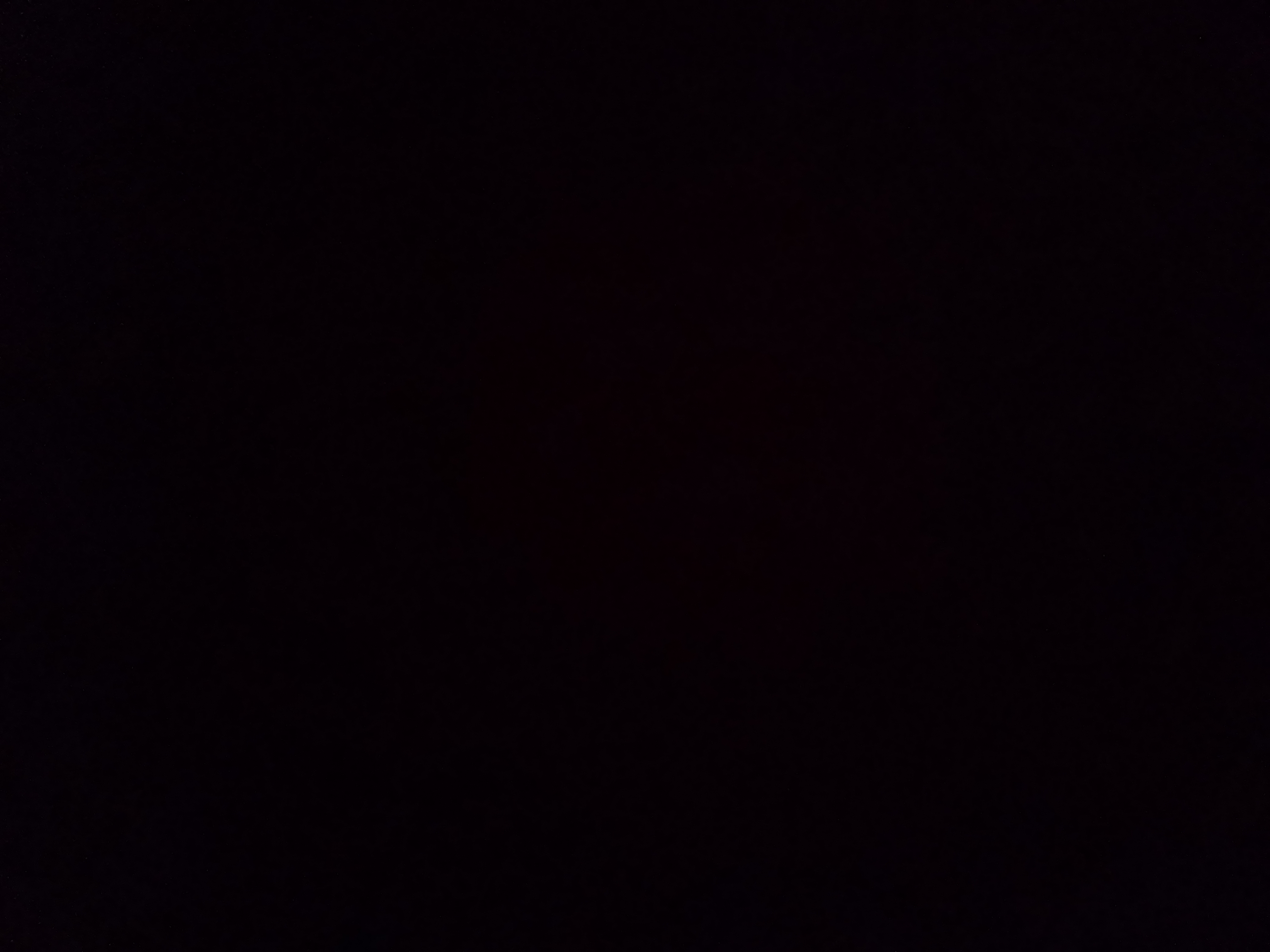 我可以剪辑15秒以上视频