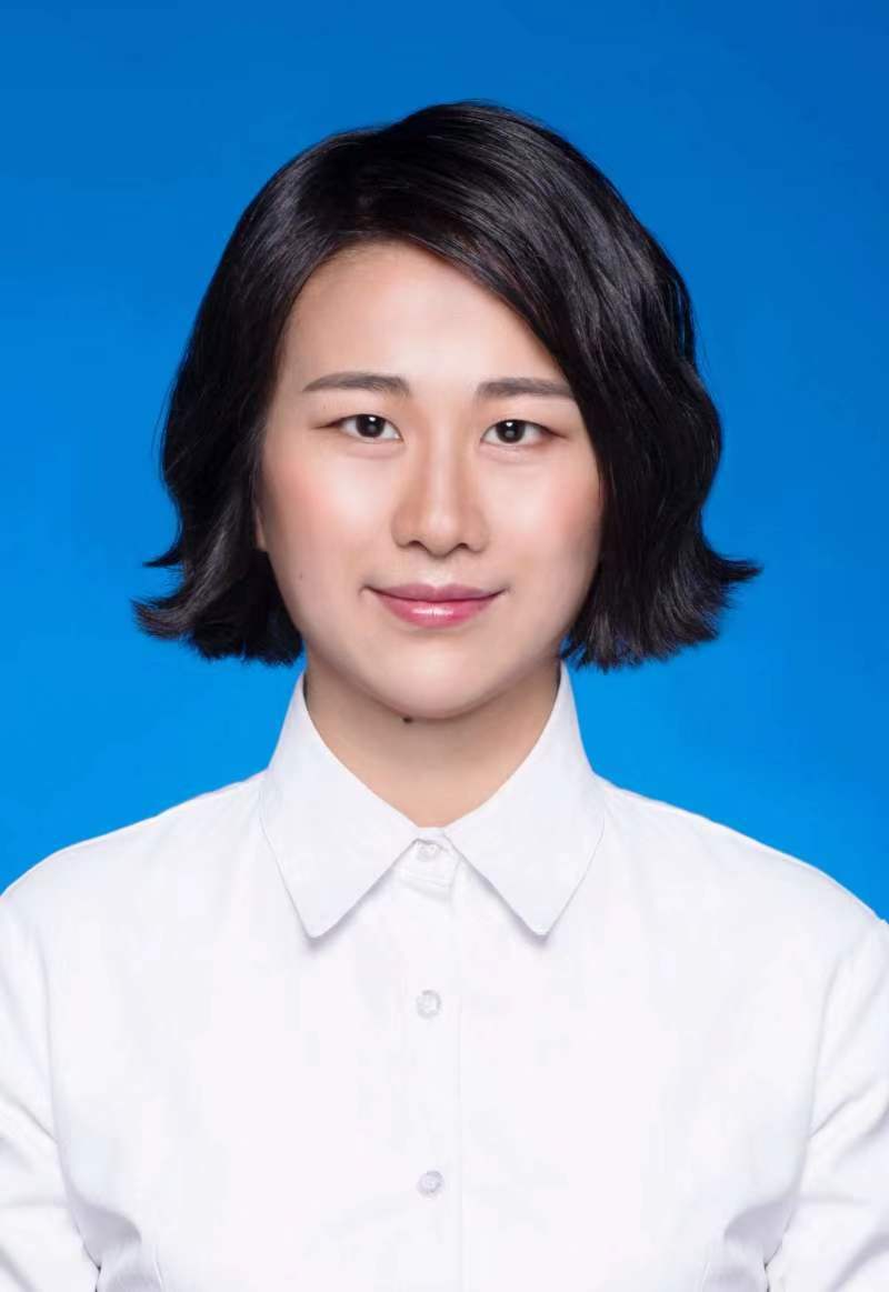 我可以辅导一周小学生的作业