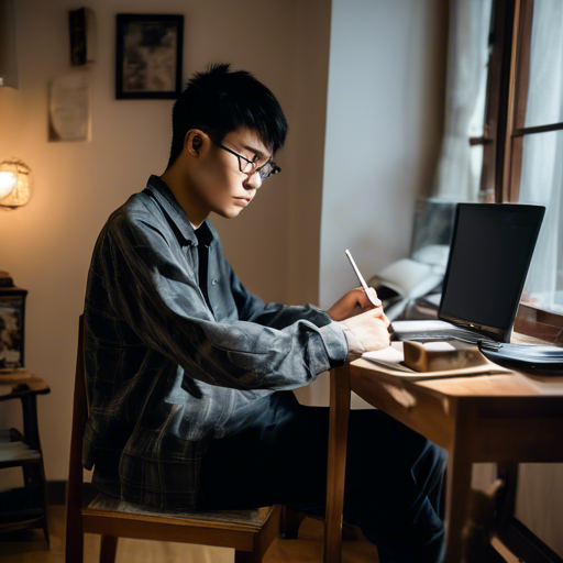 我可以完成你所需要的app（工作时间白天全天在线65）