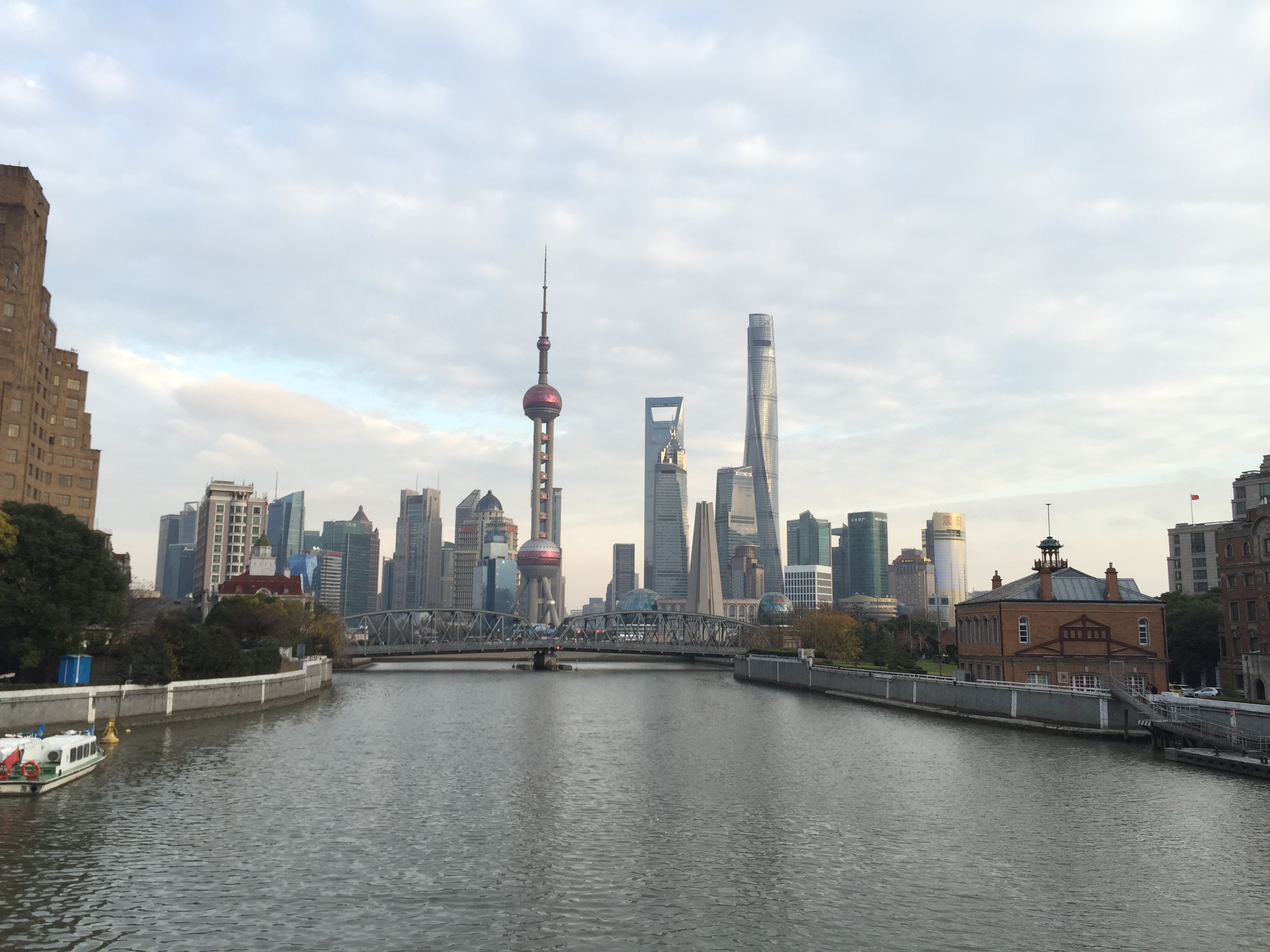 我可以1-2小时金融行业面试指导和职业规划