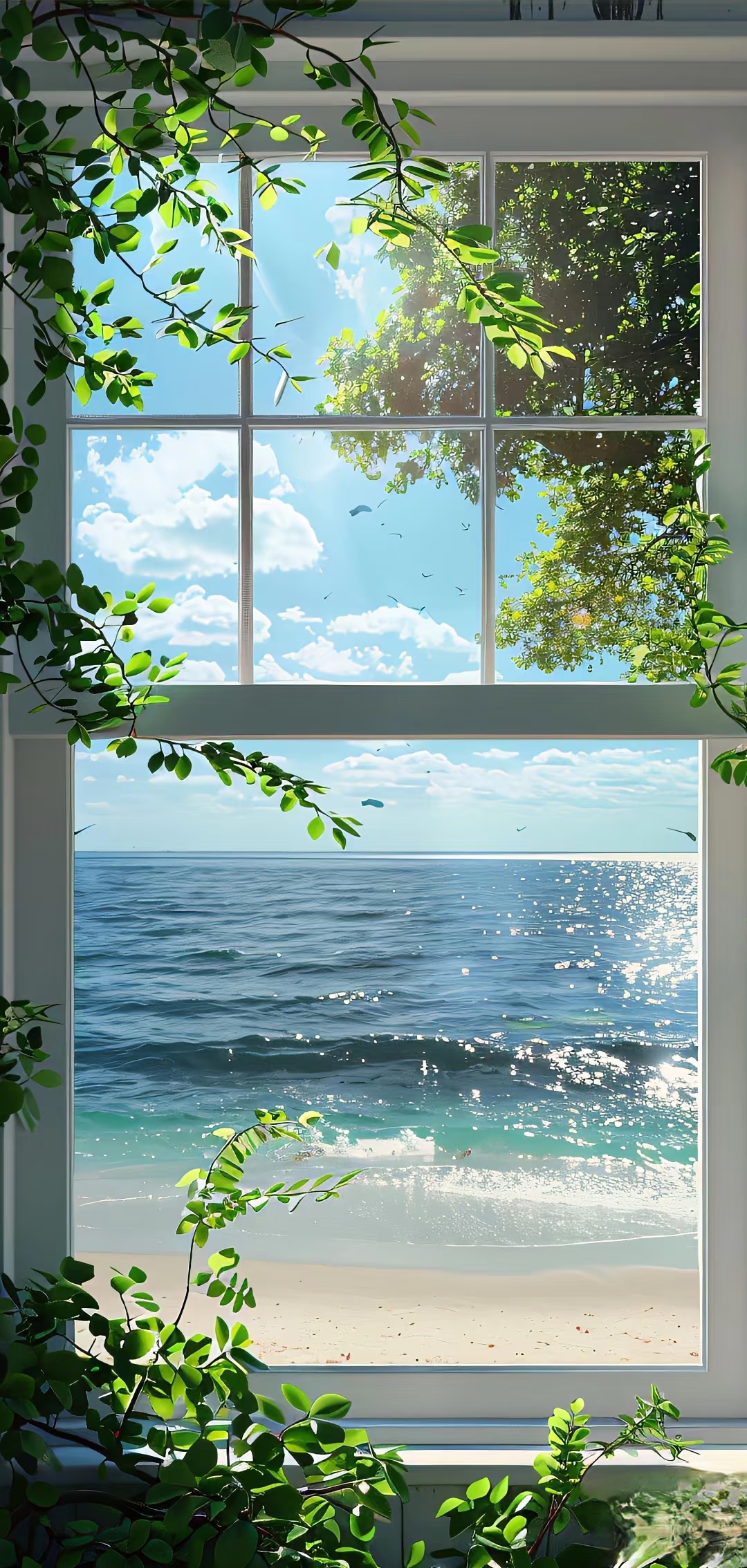 我可以写1000字文章