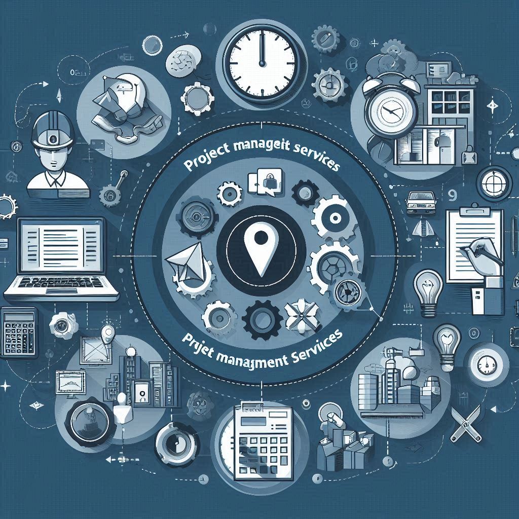 我可以0到1的项目计划