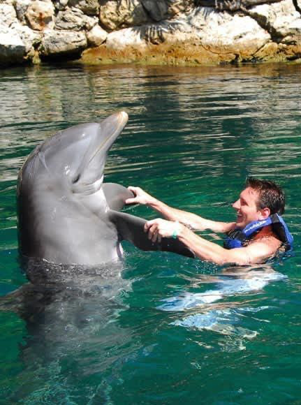 我可以倾听你的内心，陪你聊天，陪你看一场足球比赛