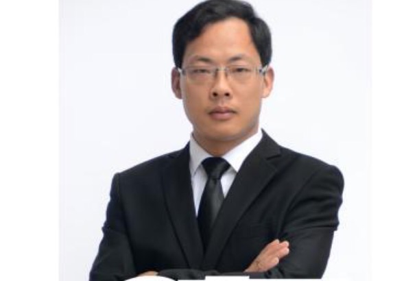 我可以游戏陪玩，，兼职司机200-300